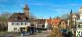 Foto Wohnen im Herzen von Rothenburg