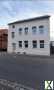 Foto 20.12. Besichtigung!! 93m² 3 Zimmer Wohnung mit Garten & Terrasse