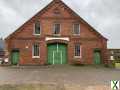 Foto Solides Bauernhaus mit 3 abgeschlossenen Wohnungen und weiteren Ausbaumöglichkeiten