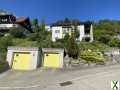 Foto Top gepflegtes Einfamilienhaus, Schwarzwald, sonnig, unverbaubare Aussicht, 2 Garagen, PV-Anlage