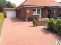 Foto Einfamilienhaus mit grosser Garage nahe Norddeich