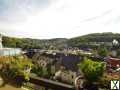 Foto Großzügige 3-Zimmer-Wohnung 100 qm Siegen Oberstadt mit Balkon