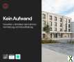Foto Angebot für Ärzte, Mediziner, Apotheker: Attraktive Steuervorteile, AfA, KfW, Kapitalanlage, Renditeobjekt, Pflegeimmobilien, Betreutes Wohnen