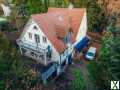 Foto Zweifamilienhaus in 86391 Stadtbergen-Deuringen