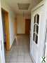 Foto 2-Zimmer Wohnung