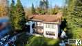 Foto Kaufbeuren - Traumhaus in idyllischer Lage mit vielseitigen Möglichkeiten