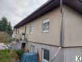 Foto Baujahr 2007 Einfamilienhaus zu verkaufen