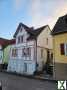 Foto Haus zu vermieten, stark renovierungsbedürftig