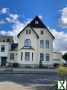 Foto Bornheim - Geräumiges Haus mit Charme zur Miete in zentraler Lage