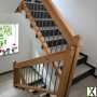 Foto 1,5 Zimmer Wohnung sankt gallen Ring 90431 Nürnberg