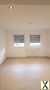 Foto Moderne 3 Zimmer Souterrain Wohnung, 70qm, im Grünen mit Terrasse