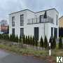 Foto Haus 4 Zimmer 107qm in Seevetal Zu vermieten
