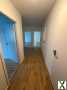 Foto Provisionsfrei! Sanierte Dreizimmerwohnung in Sankt Augustin