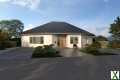 Foto DER ETWAS ANDERE BUNGALOW
