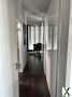 Foto 4-Zimmer Wohnung, Penthaus, 11.OG