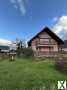 Foto Mehrfamilienhaus mit Potenzial im Grünen