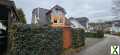 Foto Haus zur Miete