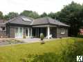 Foto Spelle/ Bungalow barrierefrei