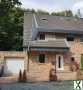 Foto Einfamilienhaus in Stolberg Atsch mit viel Platz direkt am Wald