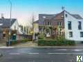 Foto Familienfreundliches Traumhaus, viel Platz und Garten in Köln-Lövenich