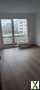 Foto 3 Zimmerwohnung in Lobeda-West, Hans-Bergerstr.