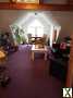 Foto Wohnung Kirchweyhe Zentrum (möbliert bei Bedarf)