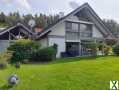 Foto Hochspeyer - Huf Haus! Leben im Einklang mit der Natur! Großzügig! Doppelcarport! Baugrundstück inclusive