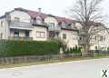 Foto Wohnung mit Balkon und Garage in Postbauer-Heng