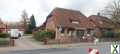 Foto Einfamilienhaus in hustedt