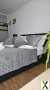 Foto Modern und top ausgestattete sowie zentrumsnahe 3-Zimmer-Woh