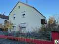 Foto Tolles Haus für Ihre Mitarbeiter