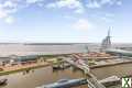 Foto Exklusive Eigentumswohnung mit Sauna, Pool und Panoramablick