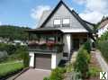 Foto Mehrfamilienhaus in bester Lage in Biedenkopf-Wallau