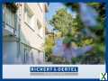 Foto www.r-o.de Frisch sanierte und leerstehende Wohnung