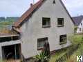 Foto Zweifamilienhaus + 1000m² bebaute Grundstück + 365 m² Garten