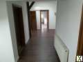 Foto Renovierte 3-Raum-DG-Wohnung in Gardelegen