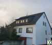 Foto Freistehendes Haus