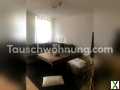 Foto [TAUSCHWOHNUNG] Zwei Zimmer gegen etwas Größeres
