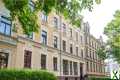 Foto Traumwohnung in Chemnitz zur Selbstnutzung - Urbanes Wohngefühl in historischem Charme