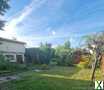 Foto * * * Karben 5 Zimmer mit Garten * * * + + + + + RESERVIERT + + + + + + Freistehendes Haus für die ganze Familie