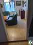 Foto Provisionsfrei-3Zimmer-Eigentumswohnung mit Balkon, EBK und mehr