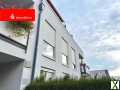 Foto Terrassenwohnung mitten im Stadtzentrum für Kapitalanleger