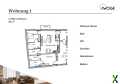 Foto Neubau Erstbezug 2 ZKDB in Übach-Palenberg ab 01.03.2025 / WE01 und WE06