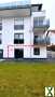 Foto Neubau, 3 Zimmer mit Terrassa/Garten in Bad Hersfeld