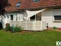 Foto Einfamilienhaus in Rahden-Tonnenheide