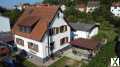 Foto Einfamilienhaus, Haus mit 1078 m2 Grundfläche in Kleinkems
