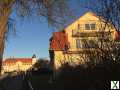 Foto 2 Zi Dachgeschoss Whg in Göhren-Lebbin Land Fleesensee