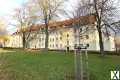 Foto Attraktive 3-Raum-ETW, 51m², DG, frei in ruhiger Lage von Ronneburg zum Kauf