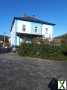 Foto Großes Ein- / Mehrfamilienhaus in idyllischer Lage