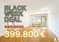 Foto A U F R E C H T °BLACK WEEK DEAL° geräumige 3-Zi.-Eigentumswohnung mit Potenzial - S2